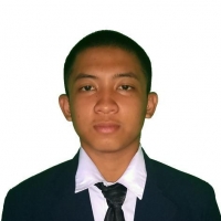 Muhammad Gilang Amanulloh