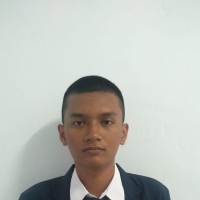 Yusuf Doni Ardianto