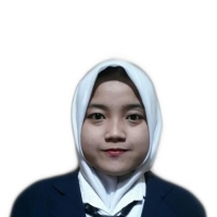 Anggita Rahmadhany Prameswary