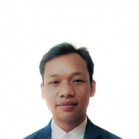 Annas Yogha Pratama