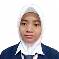 Alfina Indah Sahara