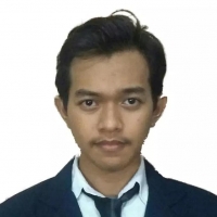 Gunawan Saputra