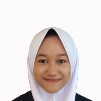 Vika Nurul Izzah