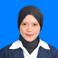 Citra Laksmi Bidari