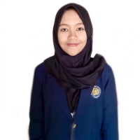 Salsabilla Rizky Nafannisa