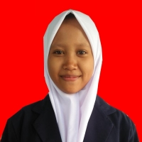 Dwi Nursiami