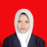 Dini Antika Ningrum