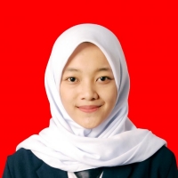 Ursila Indah Pratiwi