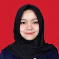 Nabila Tri Afifah