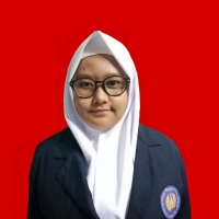 Salsabila Auliaputri Prasetyo