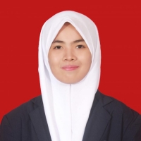 Eka Yolanda Sakila Rachmawati