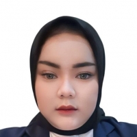 Inez Dwina Imansari