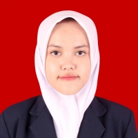 Tasya Aisyah Ramadani M