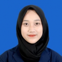 Adisty Witama Putri