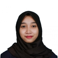 Nabila Dwi Wahyuni