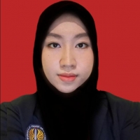 Pramitha Anisa Fitriyani