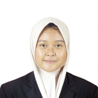 Dea Septiawardani