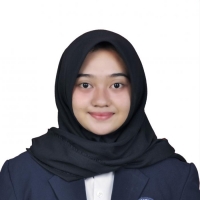 Hapsari Anindhita Putri Mufidha