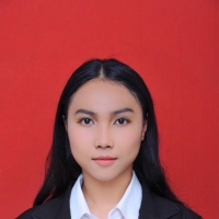 Vika Pangestu Ayuningtias