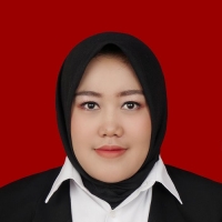 Ersa Villania Ayu Pramudia