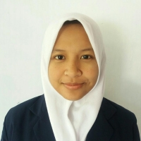 Nabila Nur Diana