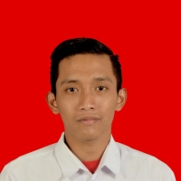 Danny Dwi Arviyanto