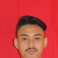 Ilham Ramadhanta Putra