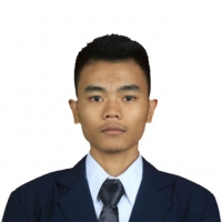 Putra Pratama Wahyu Abadi