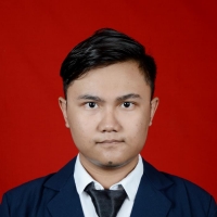 M. Febrian Syifa'ul Mufid