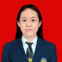 Stefhani Vianki Putri