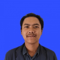 Dimas Bimo Nugroho