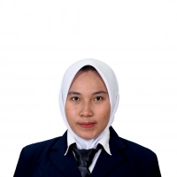 Alfiani Rahmah Safitri