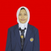 Belia Tatika Arno Dianeka