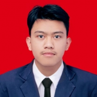 Noveriansyah Dwi Jatmiko