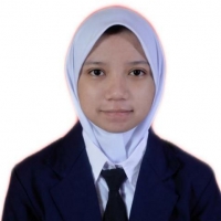 Cynthia Fadhila Diantoro Putri