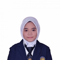 Fitrianisa Krisna Setyaningtyas