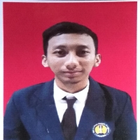 Aji Pandu Irawan