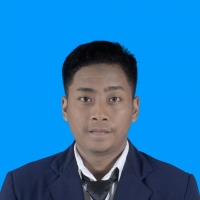 Rangga Bagus Setiawan