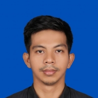 Nur Ahmad Saifullah