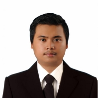 Anfiq Setiawan