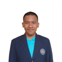 Angga Bagas Wijanarko