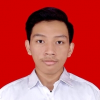 Andika Ferdi Arfiansyah