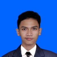 M. Thoriq Aqilalhasib Samas