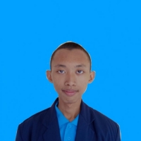 Mohamad Yahya Aulia Rahman