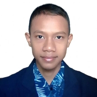 Rizki Rochmat Akbar