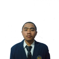 Edwin Candra Reynaldi