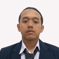 Fajar Wahyu Pribadi