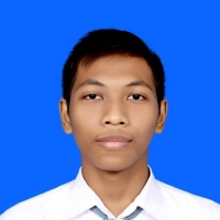 Arsal Naufal Yudhatama