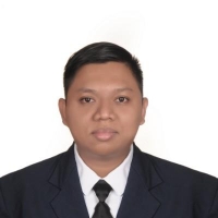 Irsyad Bayhaqi