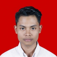 Dimas Budi Prakoso